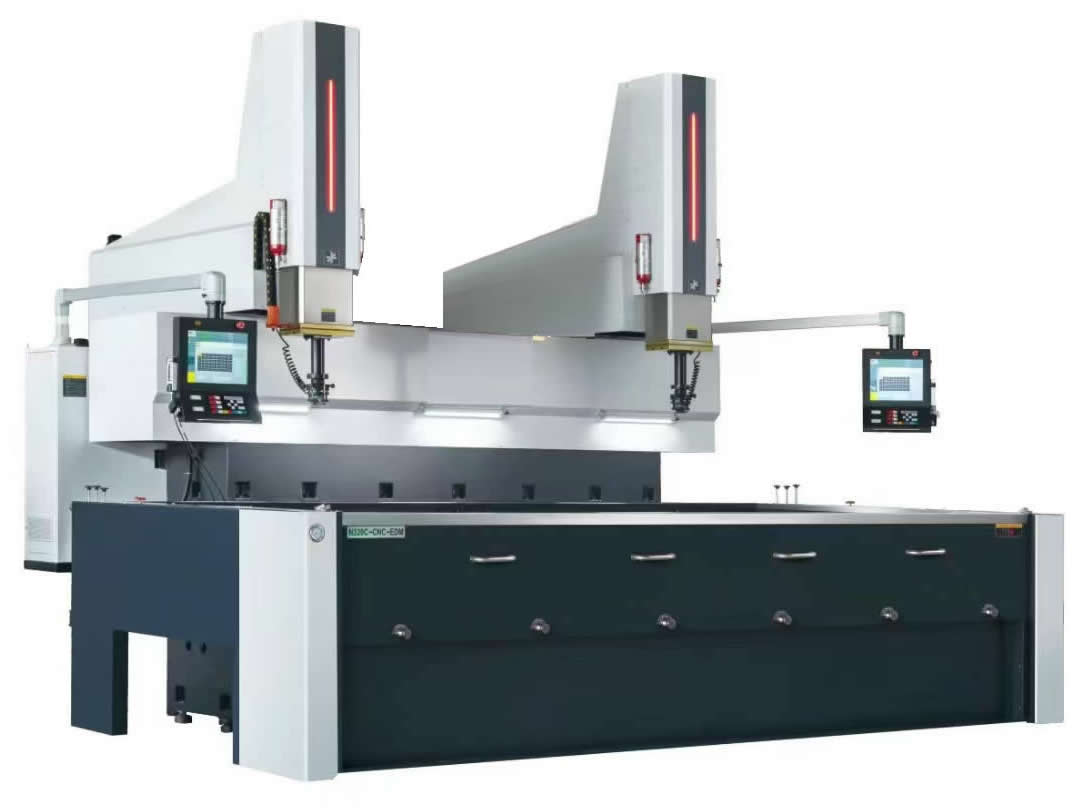 CNC2110