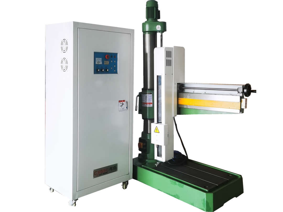 DZ703Y-600