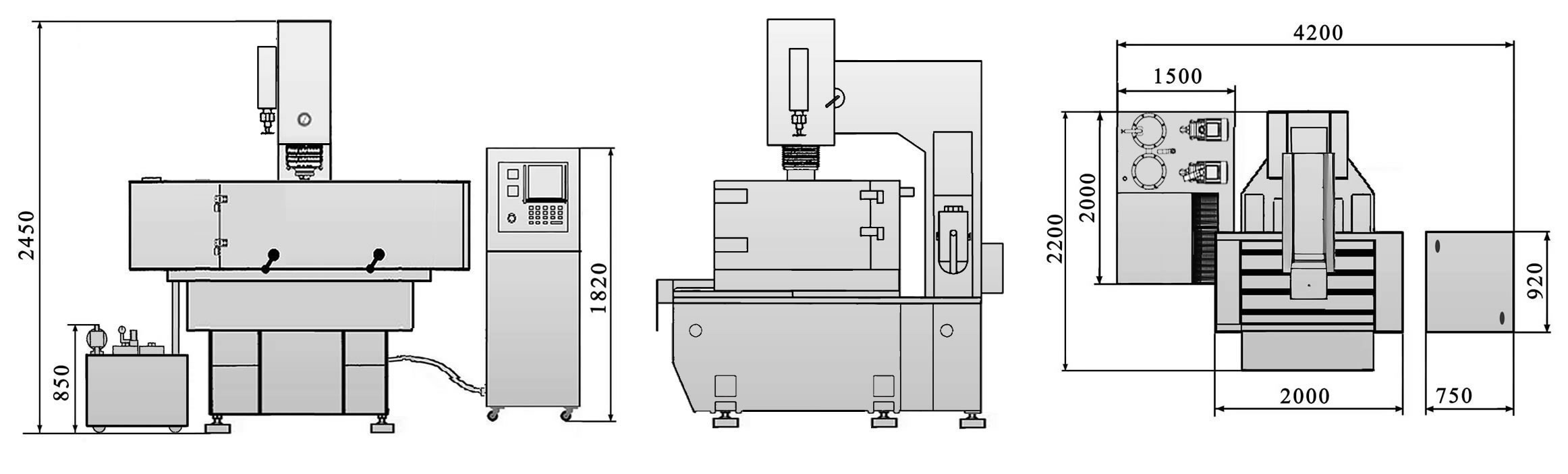 CNC760火花機放置圖.jpg